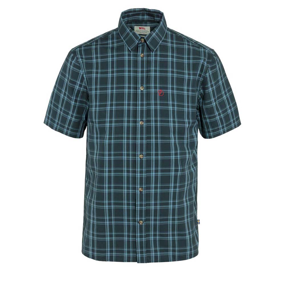 dark navy-dawn blue