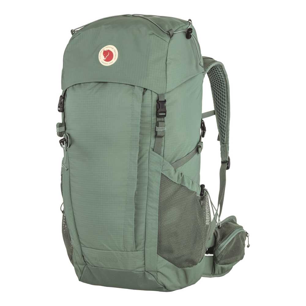 FJÄLLRÄVEN Abisko Hike 35 M/L - Tourenrucksack