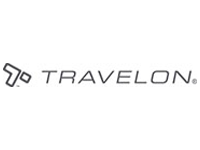Travelon