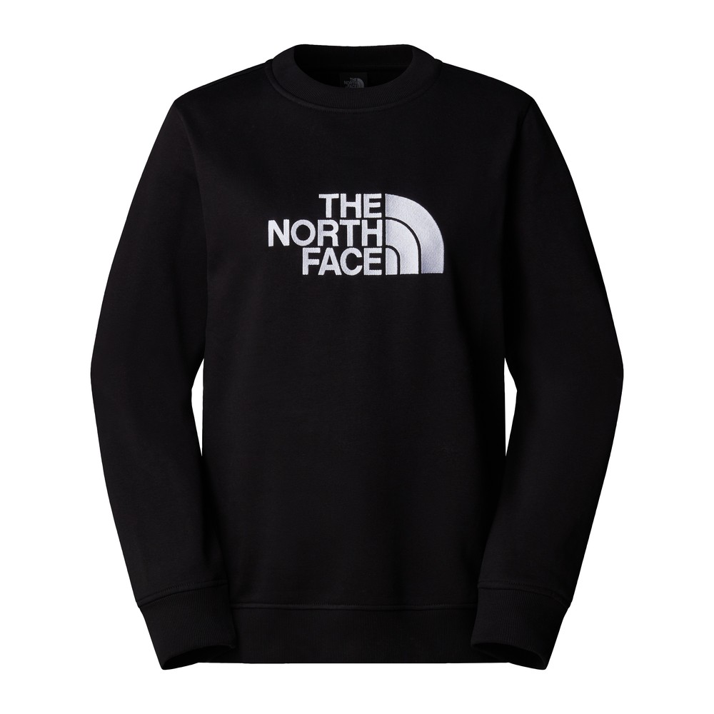 THE NORTH FACE Drew Peak Crew Women - Sweatshirt