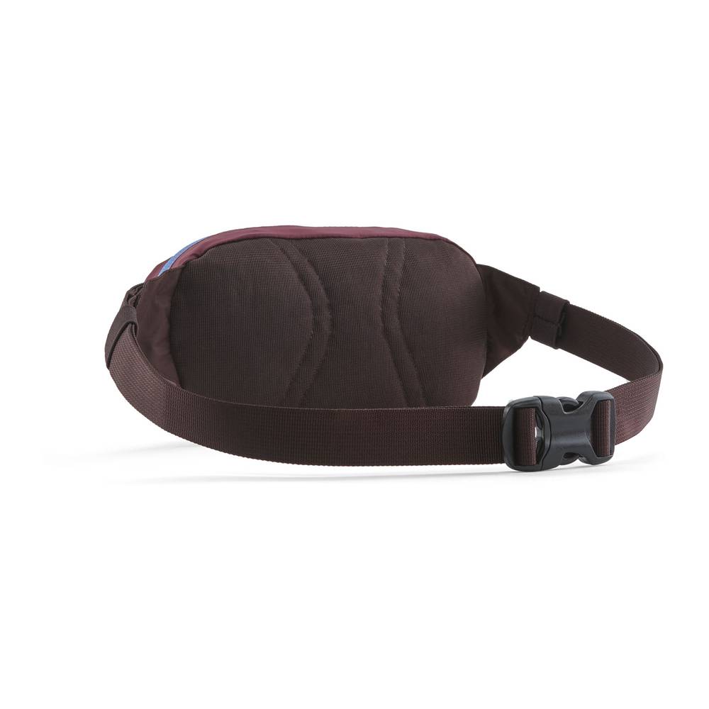 PATAGONIA Terravia Mini Hip Pack - Hüfttasche robust, wetterfest