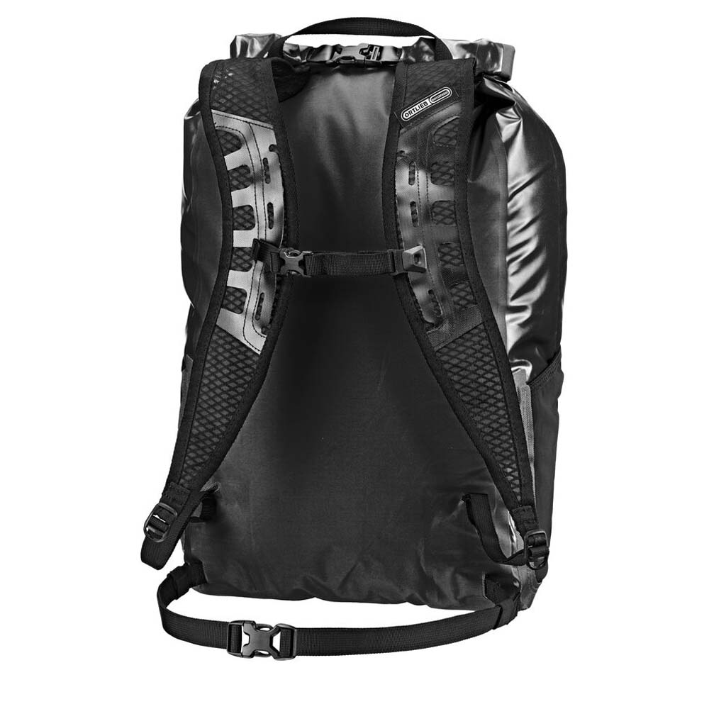 ORTLIEB Light-Pack Two - Tagesrucksack