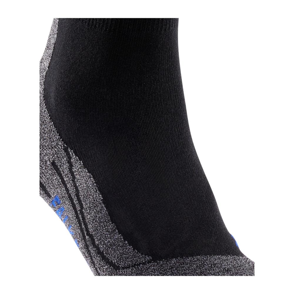 FALKE TK2 Explore Cool Men - Wandersocken feuchtigkeitsregulierend & dämpfend