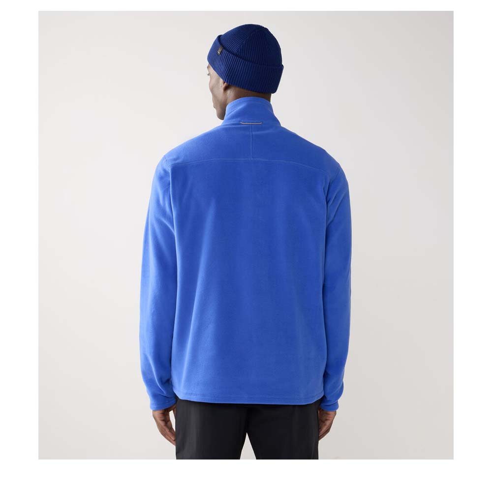 HAGLÖFS Buteo Mid II Jacket Men - Fleecejacke wärmend und atmungsaktiv