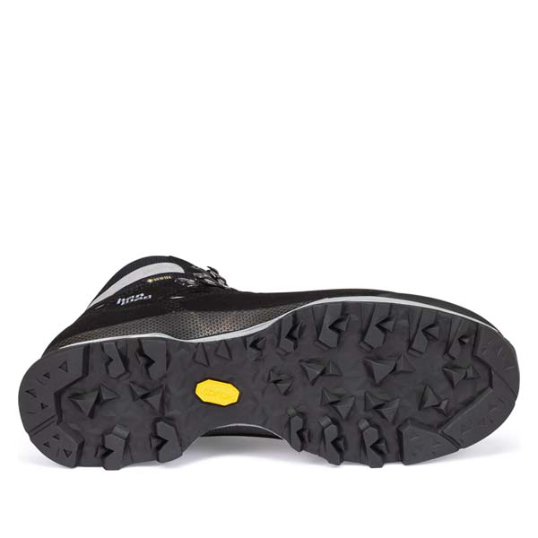 HANWAG Tatra Light Wide GTX - Herren Wanderstiefel mit breiter Passform