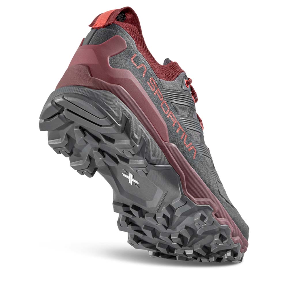 LA SPORTIVA Ultra Raptor 3 GTX Man - Trekkingschuh griffig und stabil