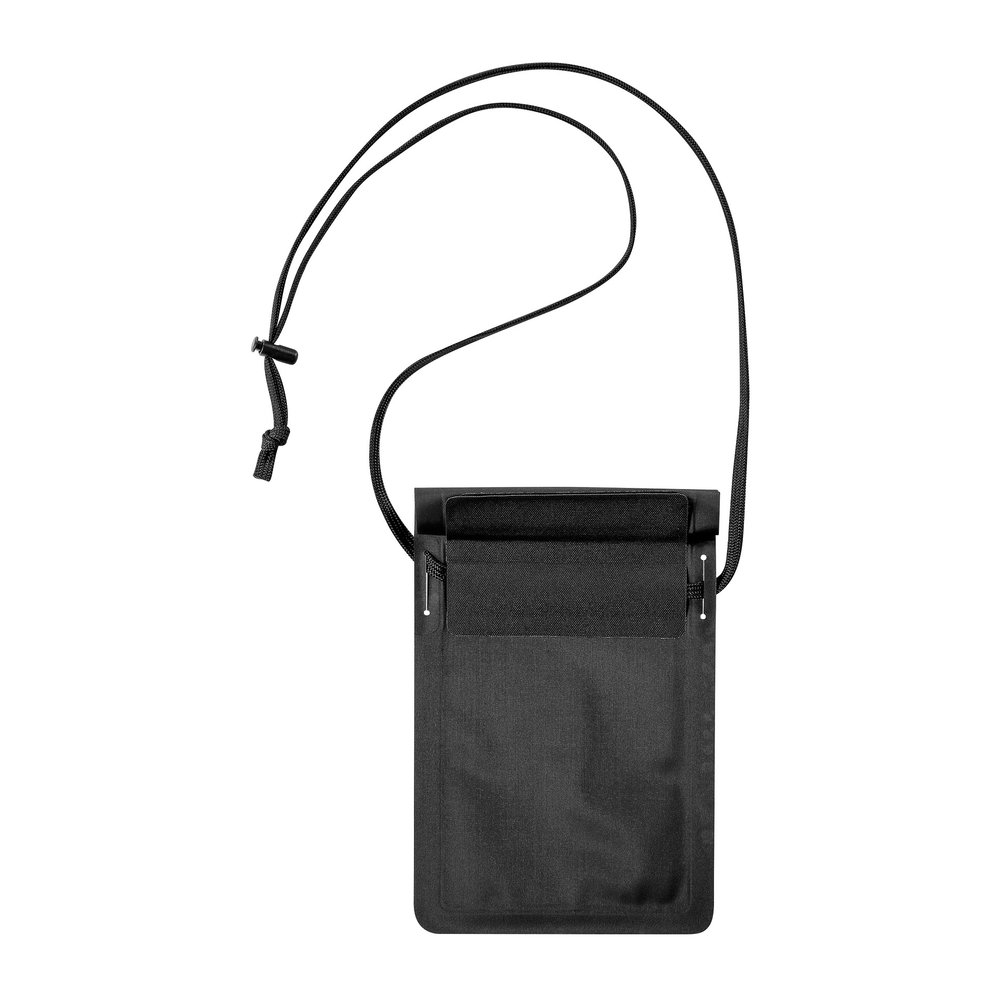 TATONKA WP Neck Pouch - Brustbeutel für Wertsachen