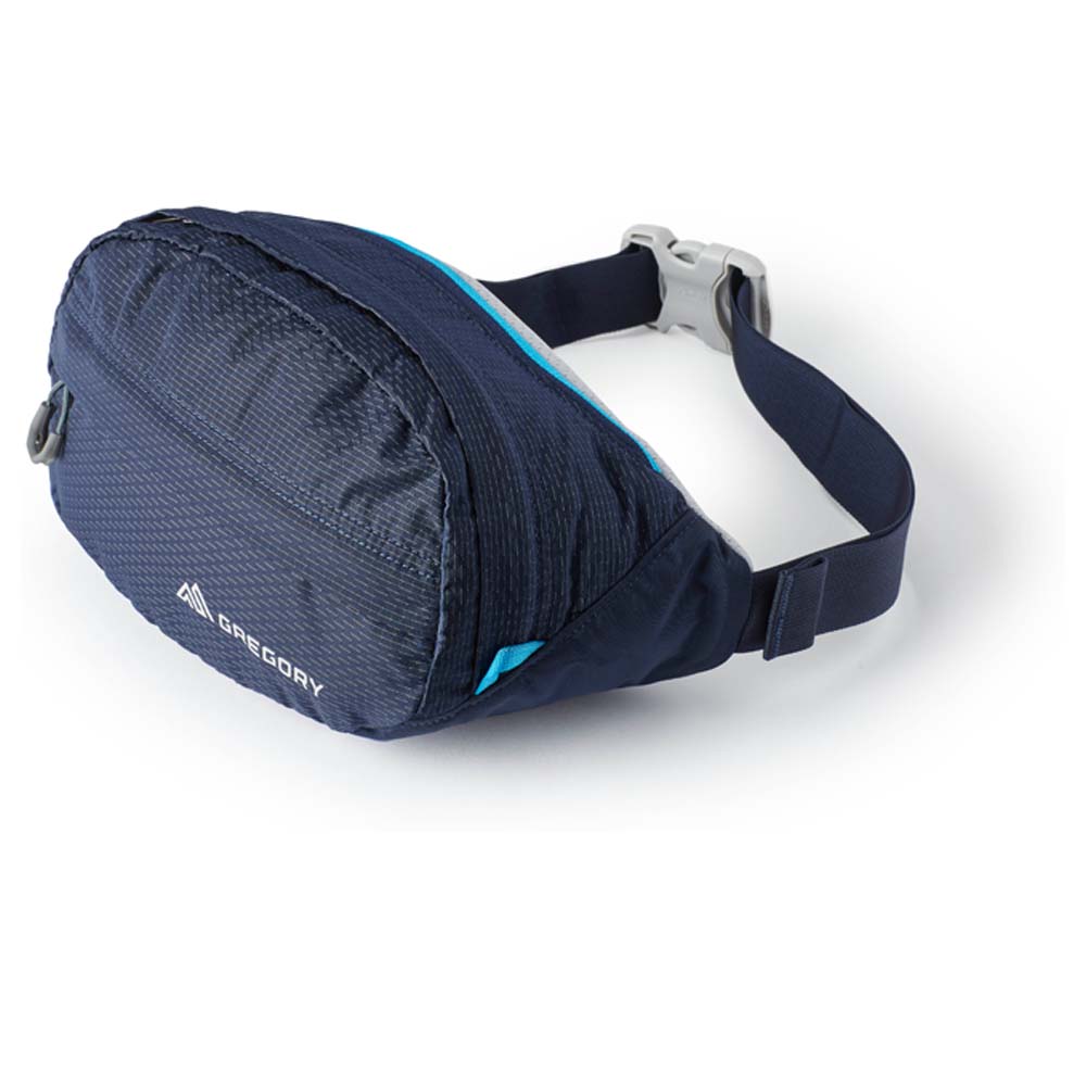 GREGORY Nano Waistpack – Gürteltasche