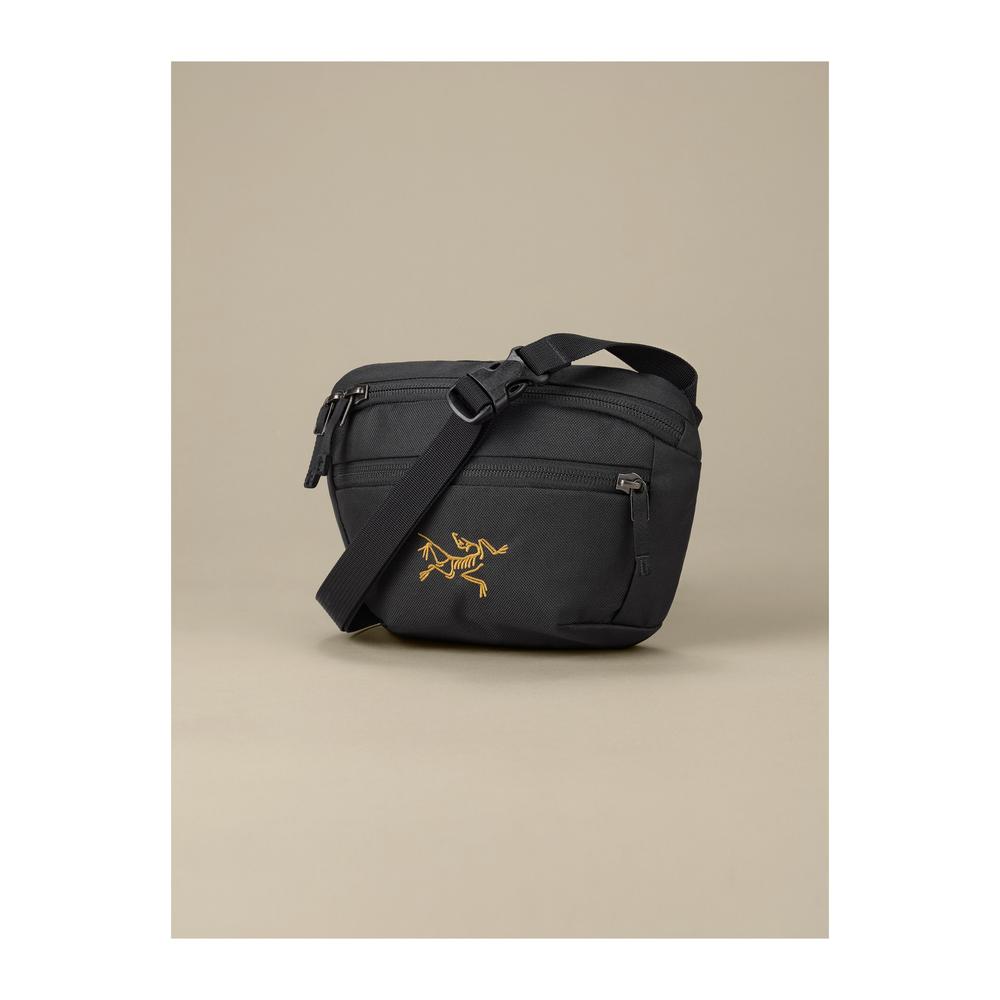 ARC'TERYX Mantis 1 Waist Pack - Hüfttasche wasserabweisend & leicht