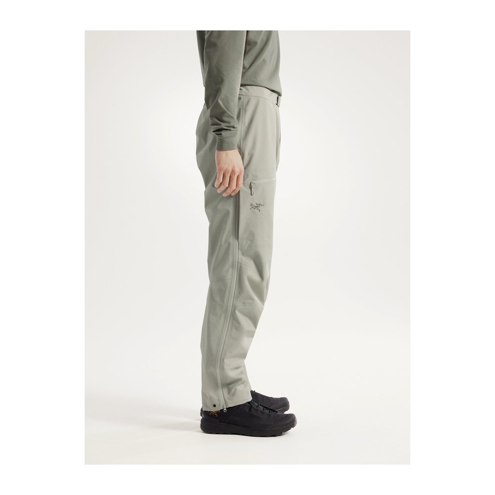 ARC'TERYX Beta Pant Men - Hardshellhose wasserdicht, winddicht