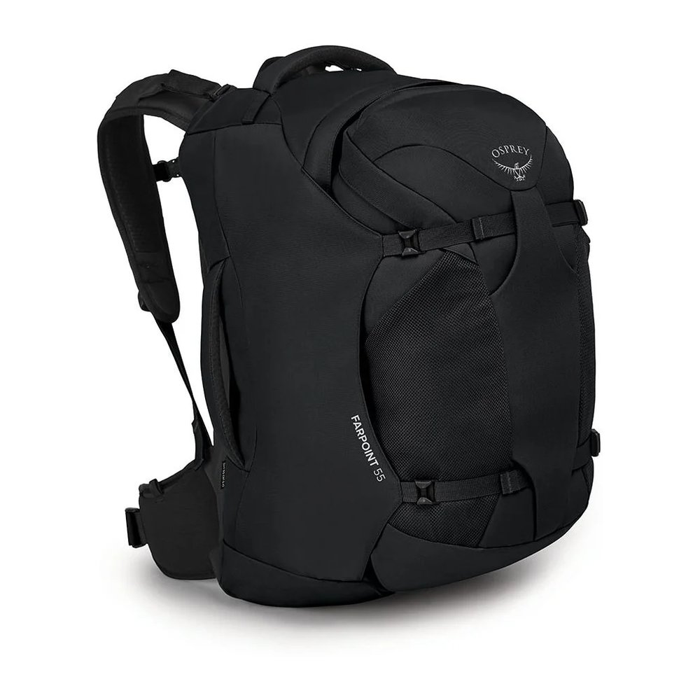 OSPREY Farpoint 55 Men - Kofferrucksack