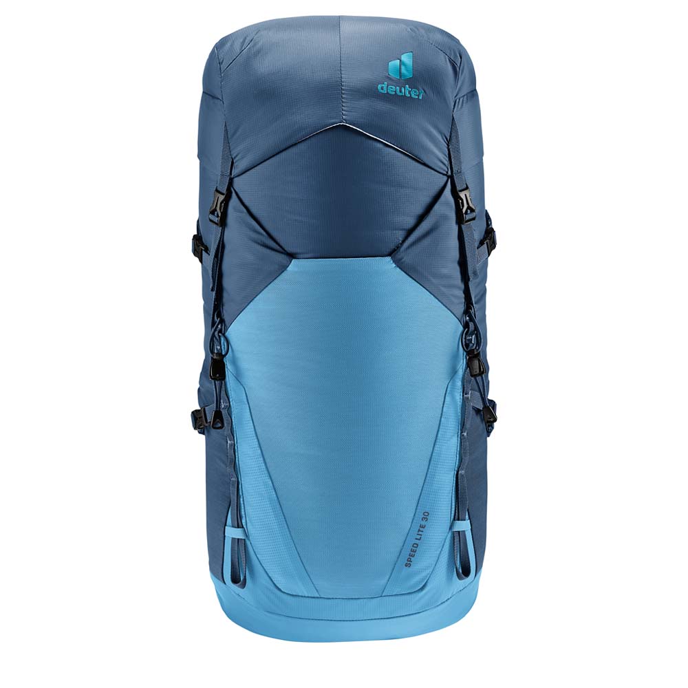 DEUTER Speed Lite 30 – Tourenrucksack