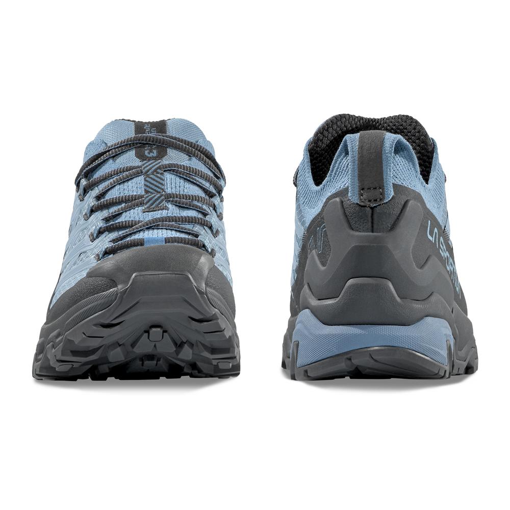 LA SPORTIVA Ultra Raptor 3 Women - Wanderschuh atmungsaktiv, strapazierfähig