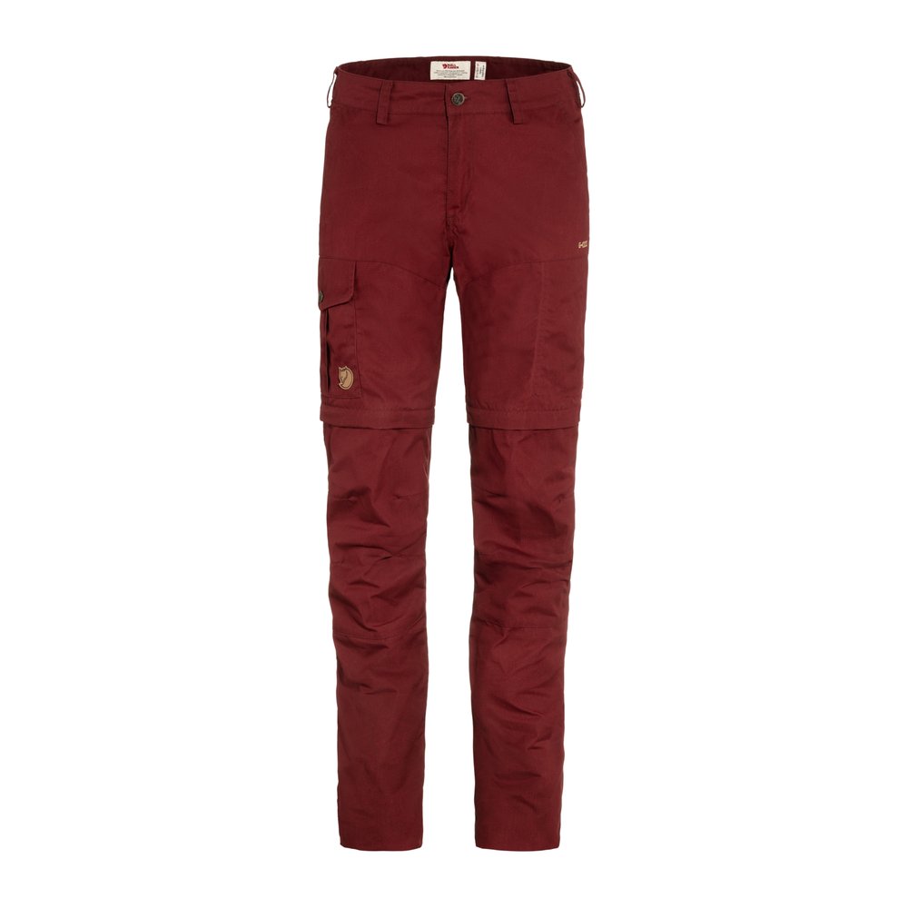 bordeaux red