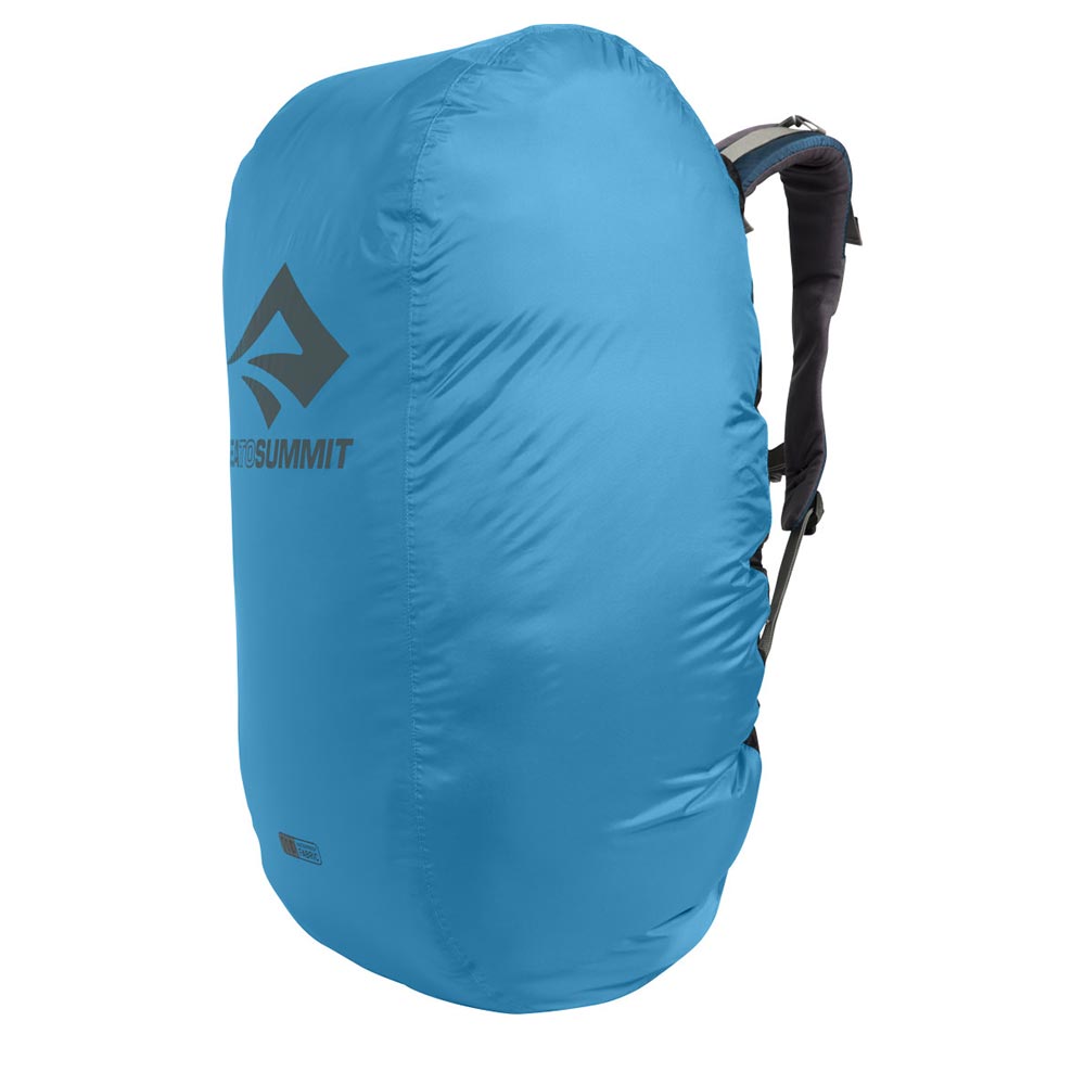 SEA TO SUMMIT Pack Cover 70D - Regenhülle