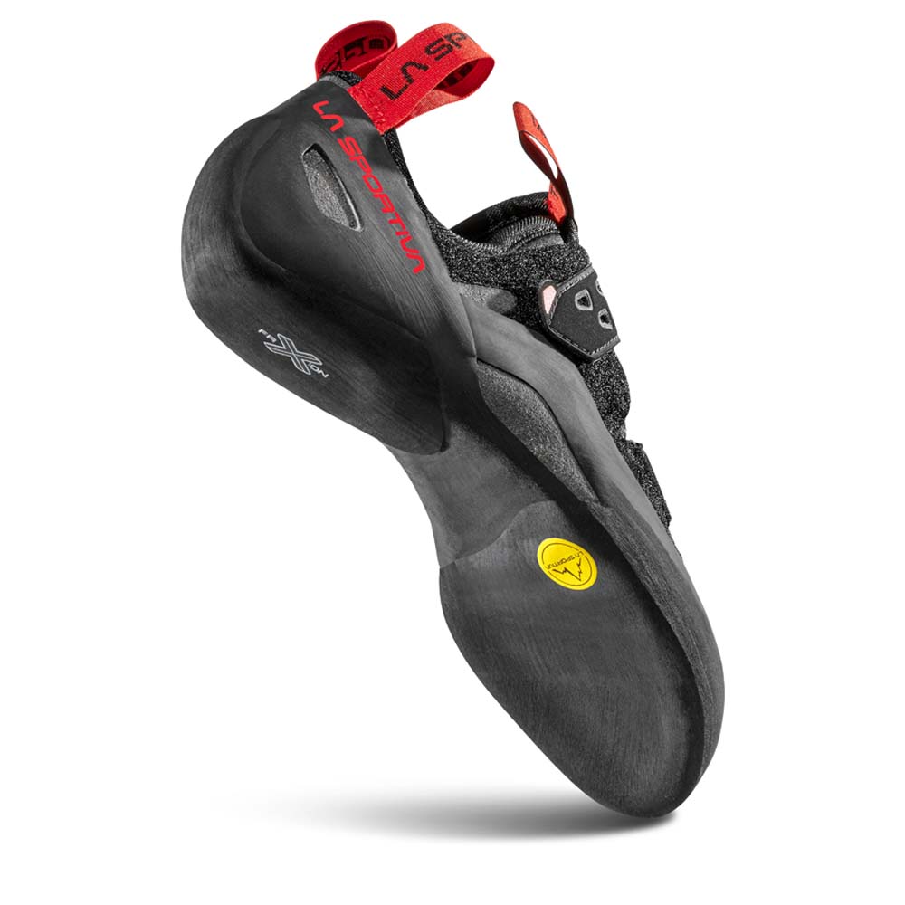 LA SPORTIVA Tarantula Boulder Man - Kletterschuh bequem und vielseitig