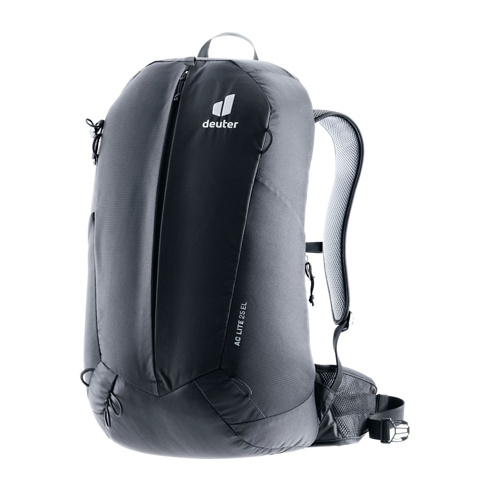DEUTER AC Lite 25 EL - Wanderrucksack