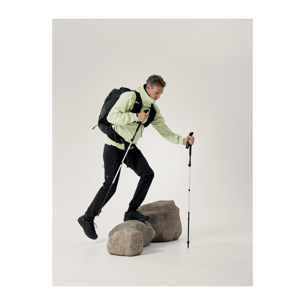 ARC'TERYX Beta Jacket Men - Hardshelljacke wasserdicht, winddicht
