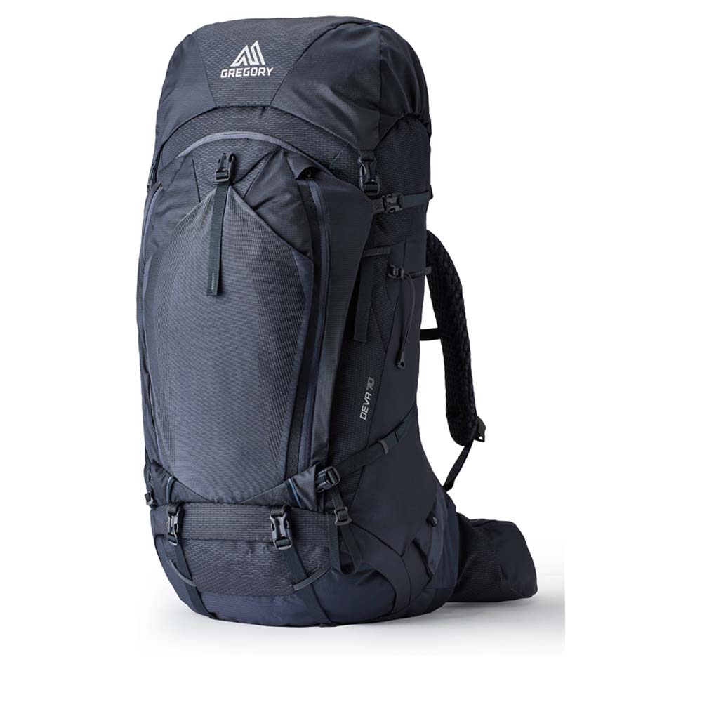 GREGORY Deva 70 Women - Trekkingrucksack