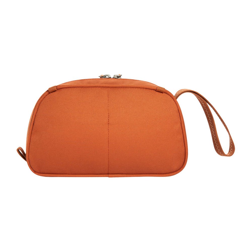 TATONKA One Day - Kulturtasche kompakt und PFC-frei