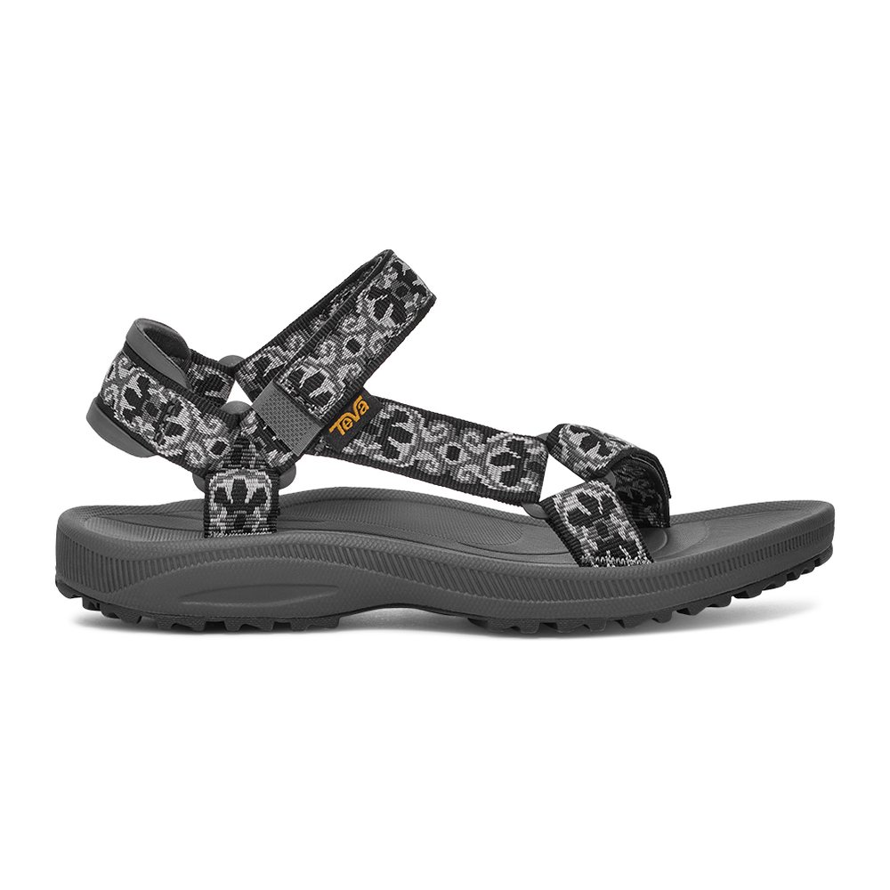 TEVA Winsted Women - Sandalen