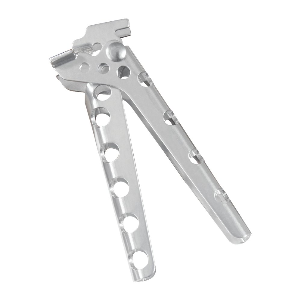 MSR PanHandler - Topfgriff