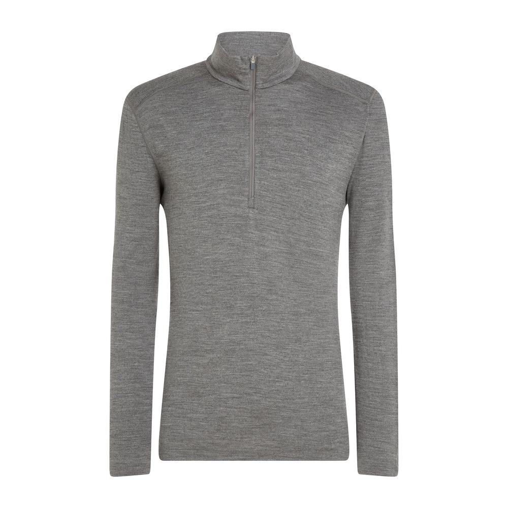 gritstone hthr-013