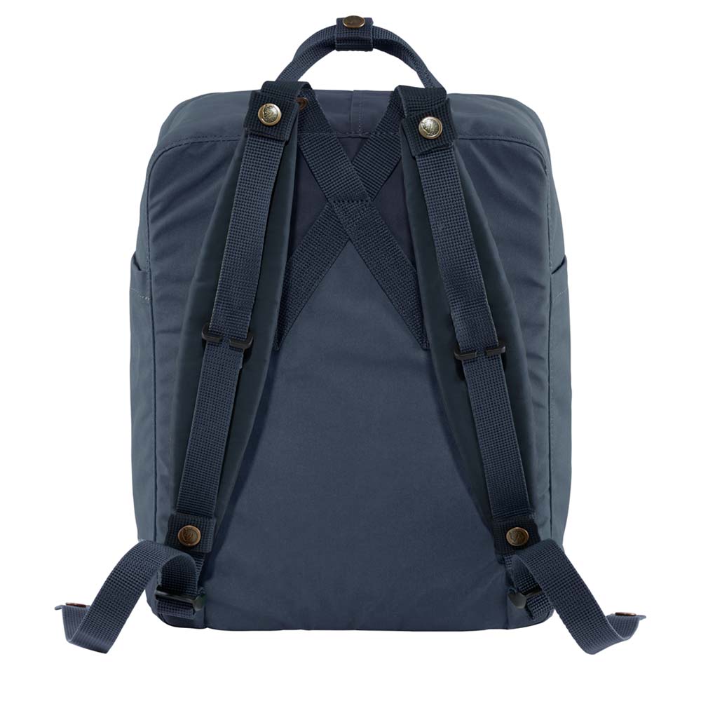 FJÄLLRÄVEN Känken Schoulder Pads -Schulterpolster bequem, gepolstert