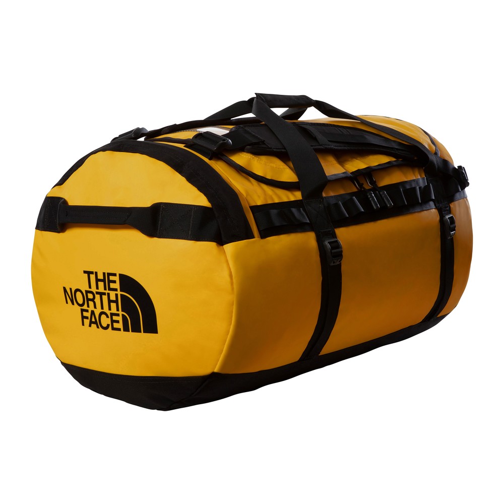 THE NORTH FACE Base Camp Duffel L - Reisetasche