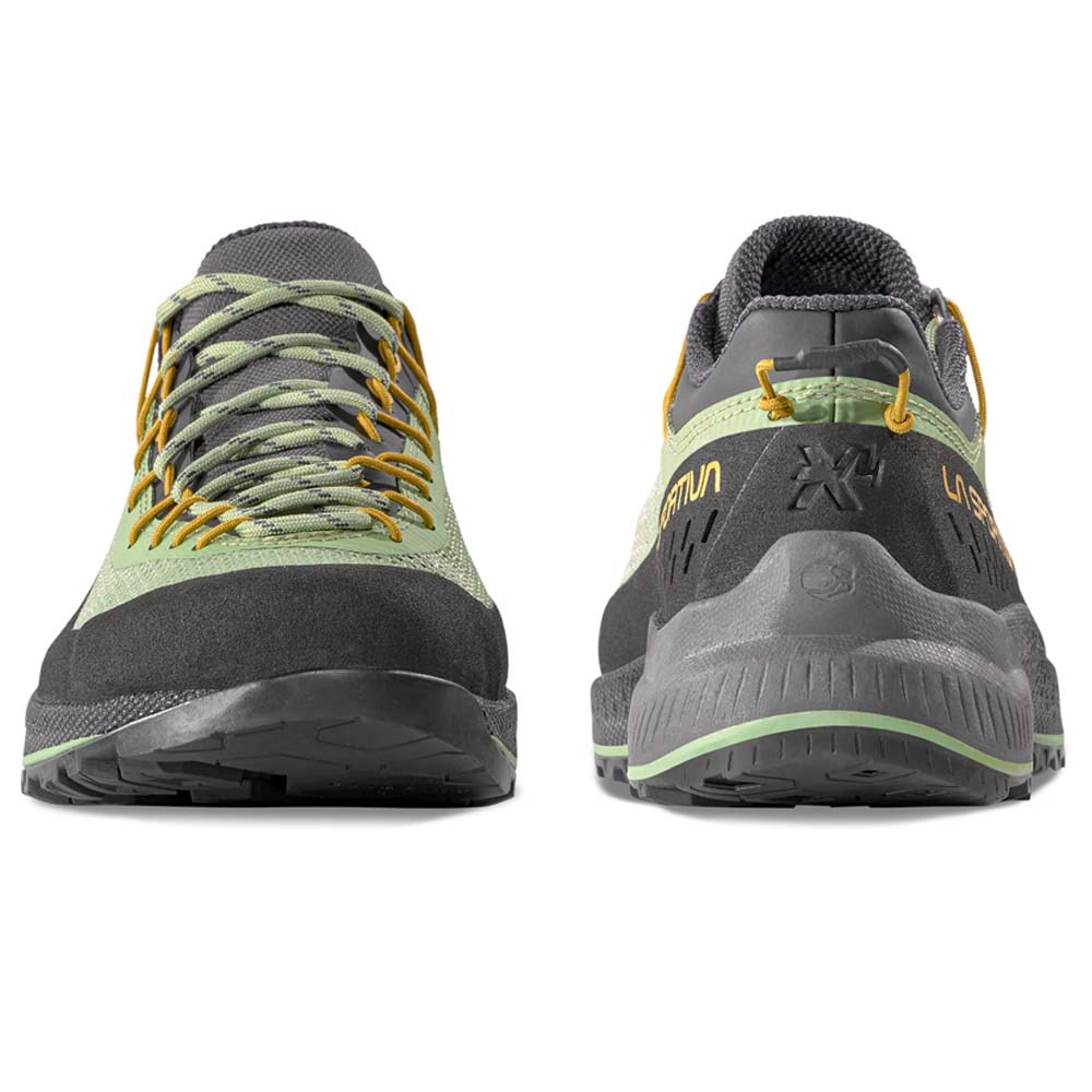 LA SPORTIVA TX4 Evo ST Woman - Zustiegsschuh kletterstark und präzise