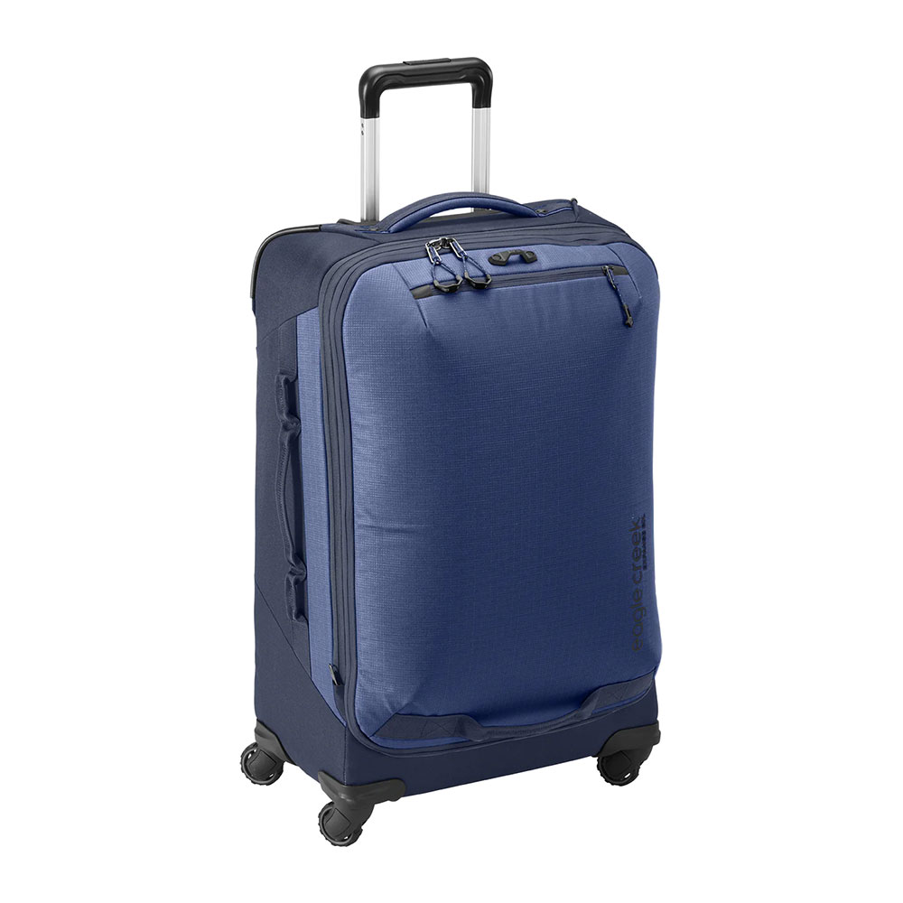 EAGLE CREEK Expanse 4-Wheel 60L - Rollkoffer