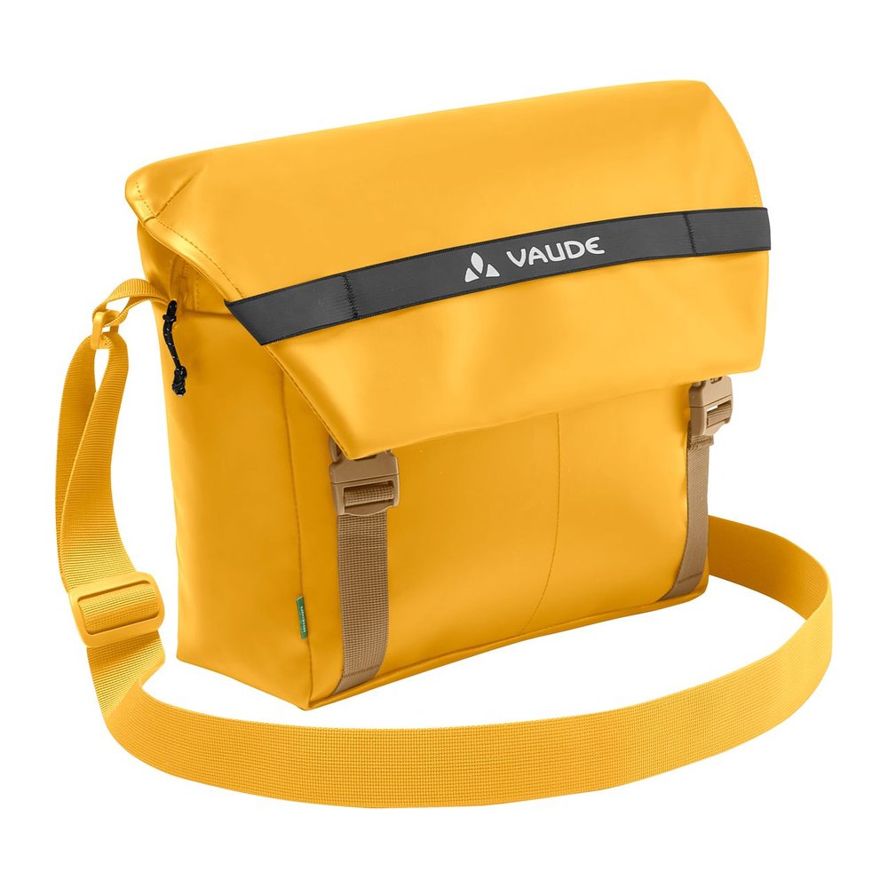 burnt yellow