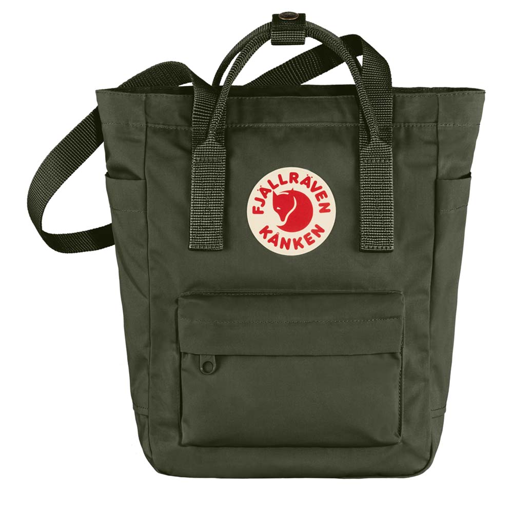 FJÄLLRÄVEN Kånken Totepack Mini - Tagesrucksack