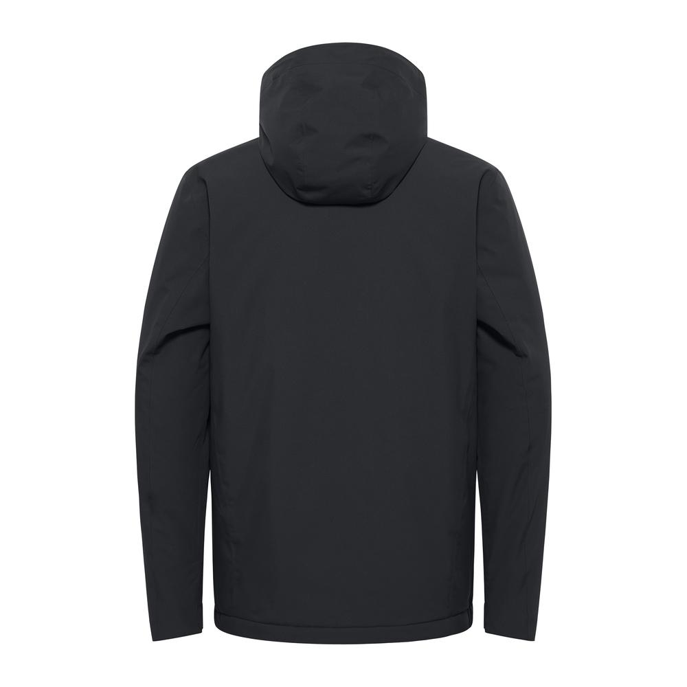 JACK WOLFSKIN Wisper Ins Jkt Men - Winterjacke atmungsaktiv, wasserdicht