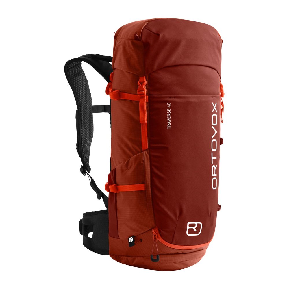 ORTOVOX Traverse 40 - Tourenrucksack