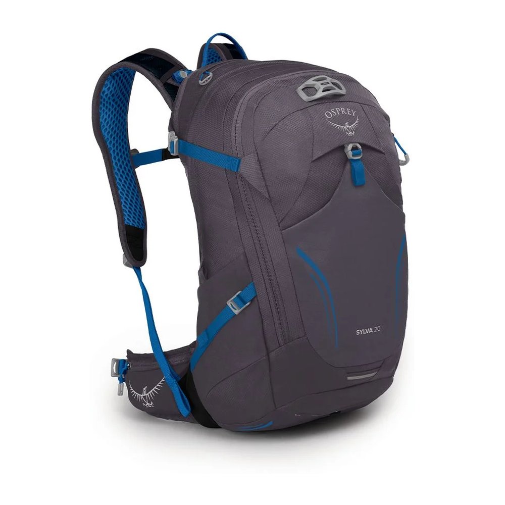 OSPREY Sylva 20 Women - Fahrradrucksack