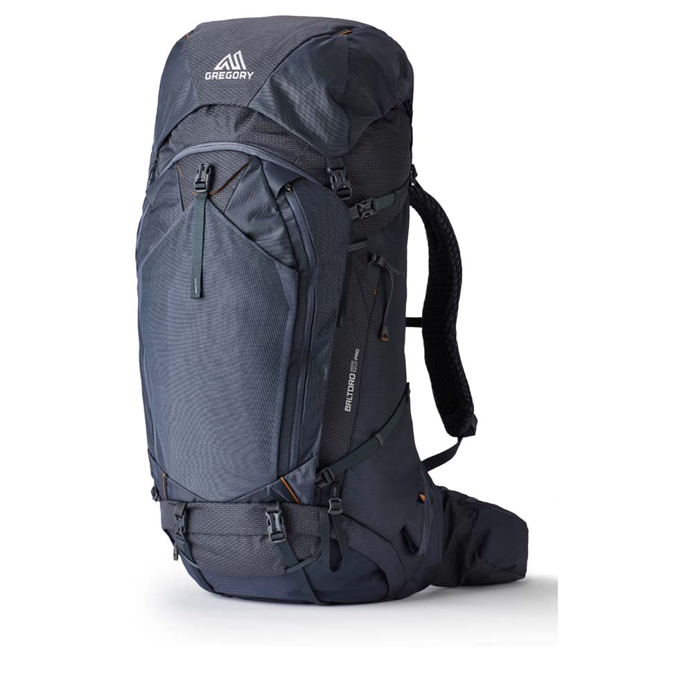 GREGORY Baltoro 85 Pro - Trekkingrucksack