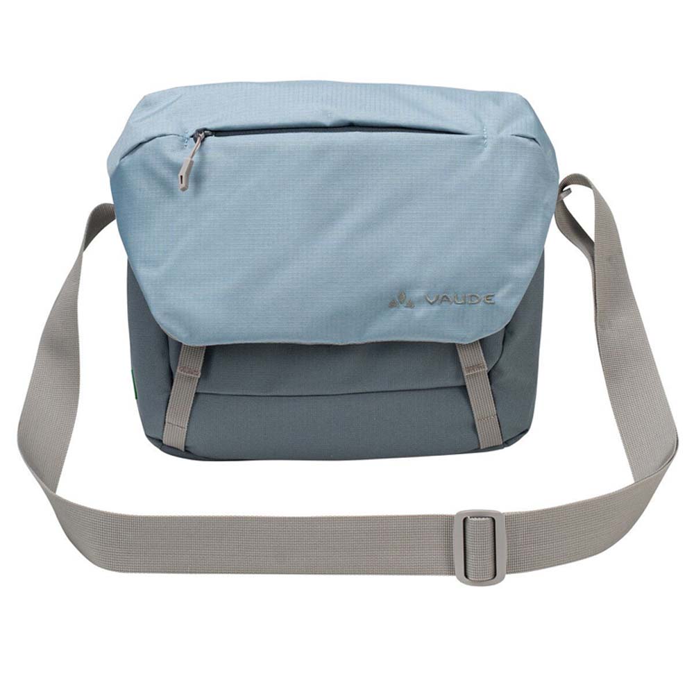 VAUDE Rom S III - Umhängetasche mit verstellbarem Tragegurt