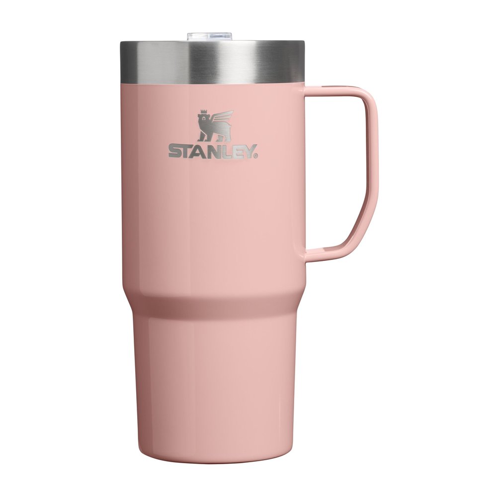 STANLEY The Everyday Suburban Mug 0,47L