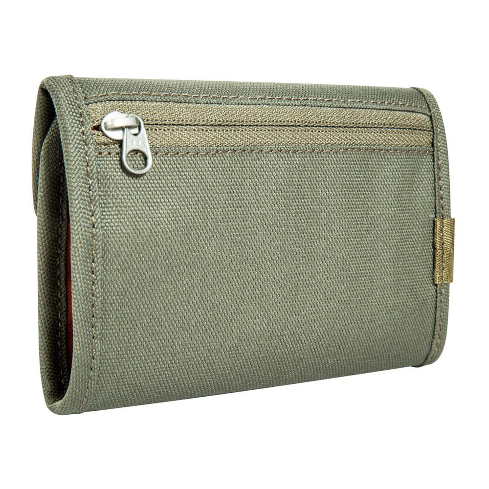 TATONKA Money Box RFID Block - Geldbörse mit RFID-/NFC-Ausleseschutz
