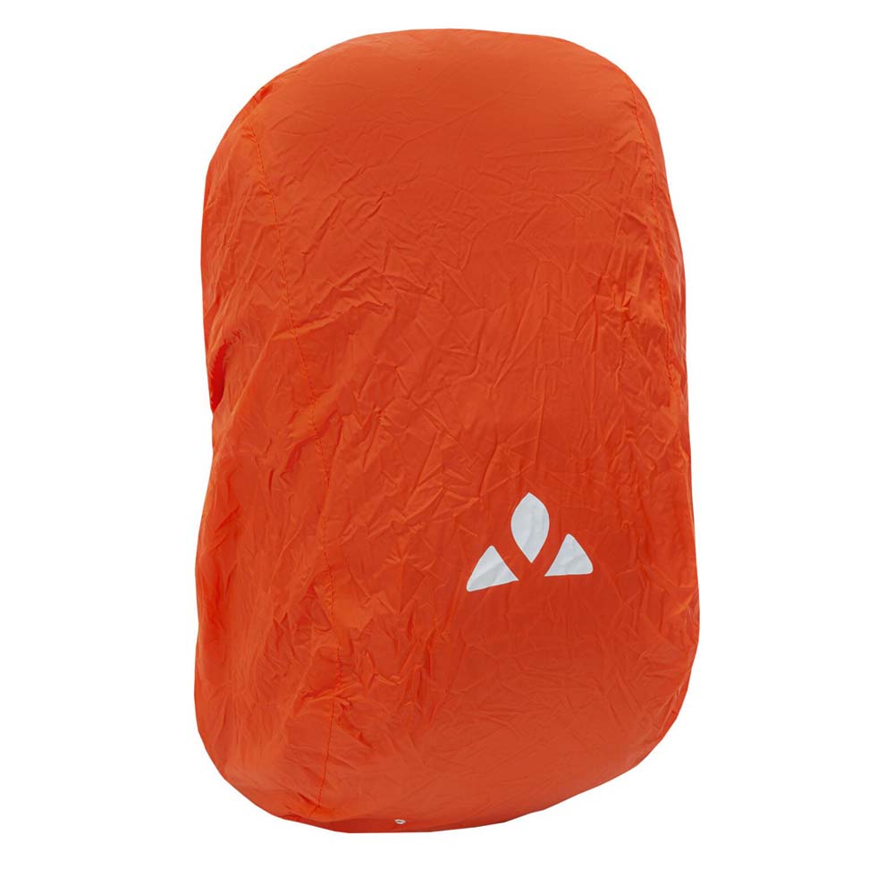 VAUDE Wizard 24+4 - Wanderrucksack mit flexibler Volumenerweiterung