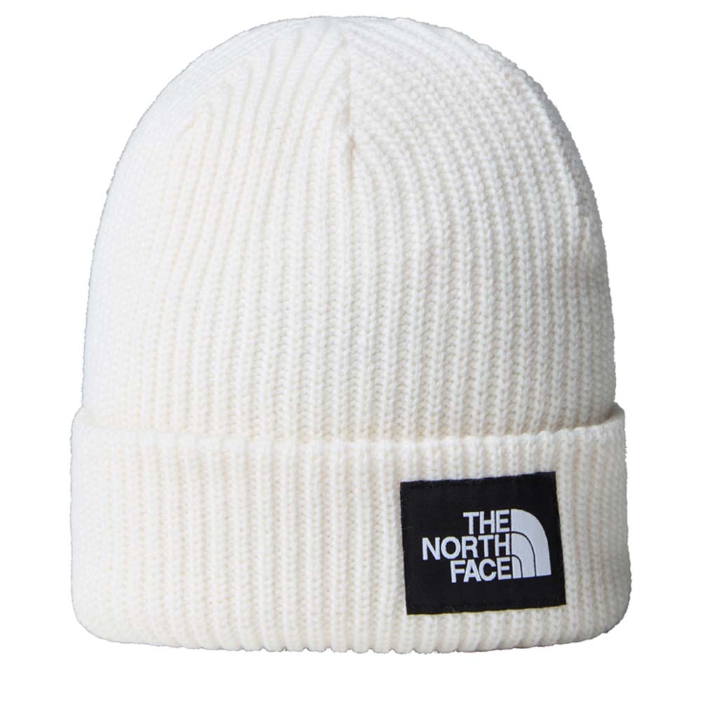 THE NORTH FACE Salty Dog Lined Beanie Unisex – Mütze