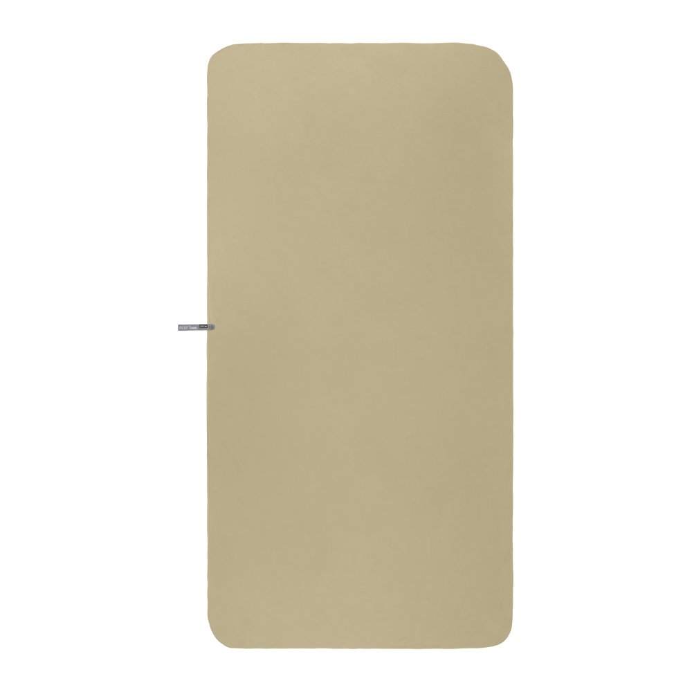 SEA TO SUMMIT Pocket Towel - Reisehandtuch ultraleicht, schnelltrocknend