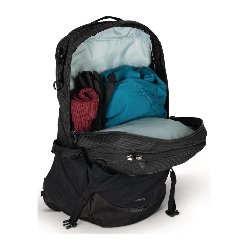 OSPREY Tropos 32 - Alltagsrucksack mit Laptopfach