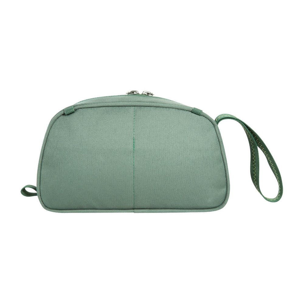 TATONKA One Day - Kulturtasche kompakt und PFC-frei