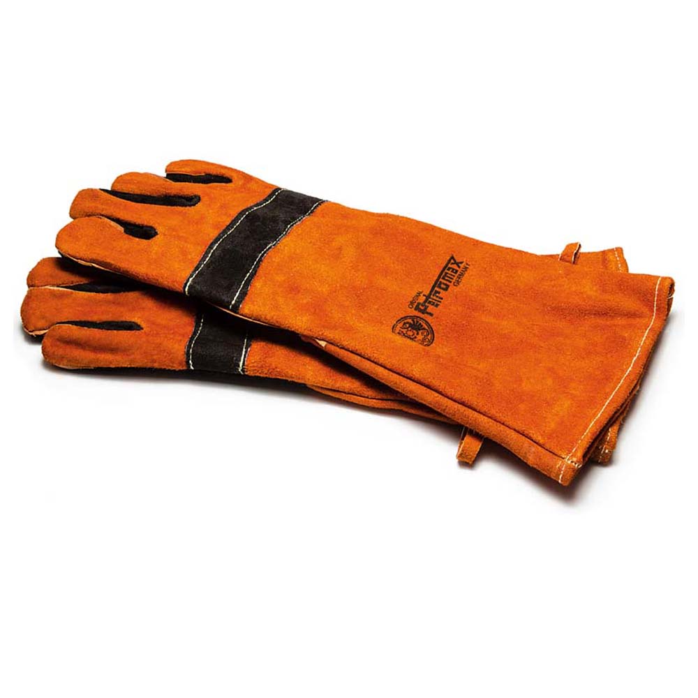 PETROMAX  Aramid Pro 300 - Handschuhe