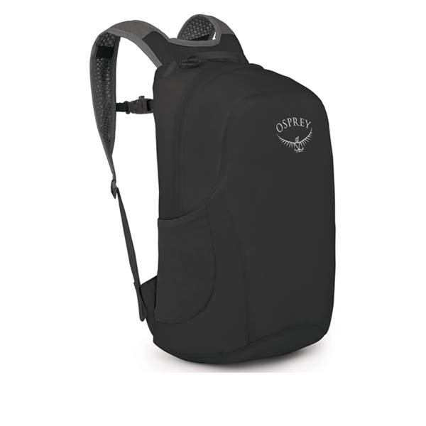 OSPREY Ultralight Stuff Pack - Ultraleichter Tagesrucksack mit kleinem Packmaß