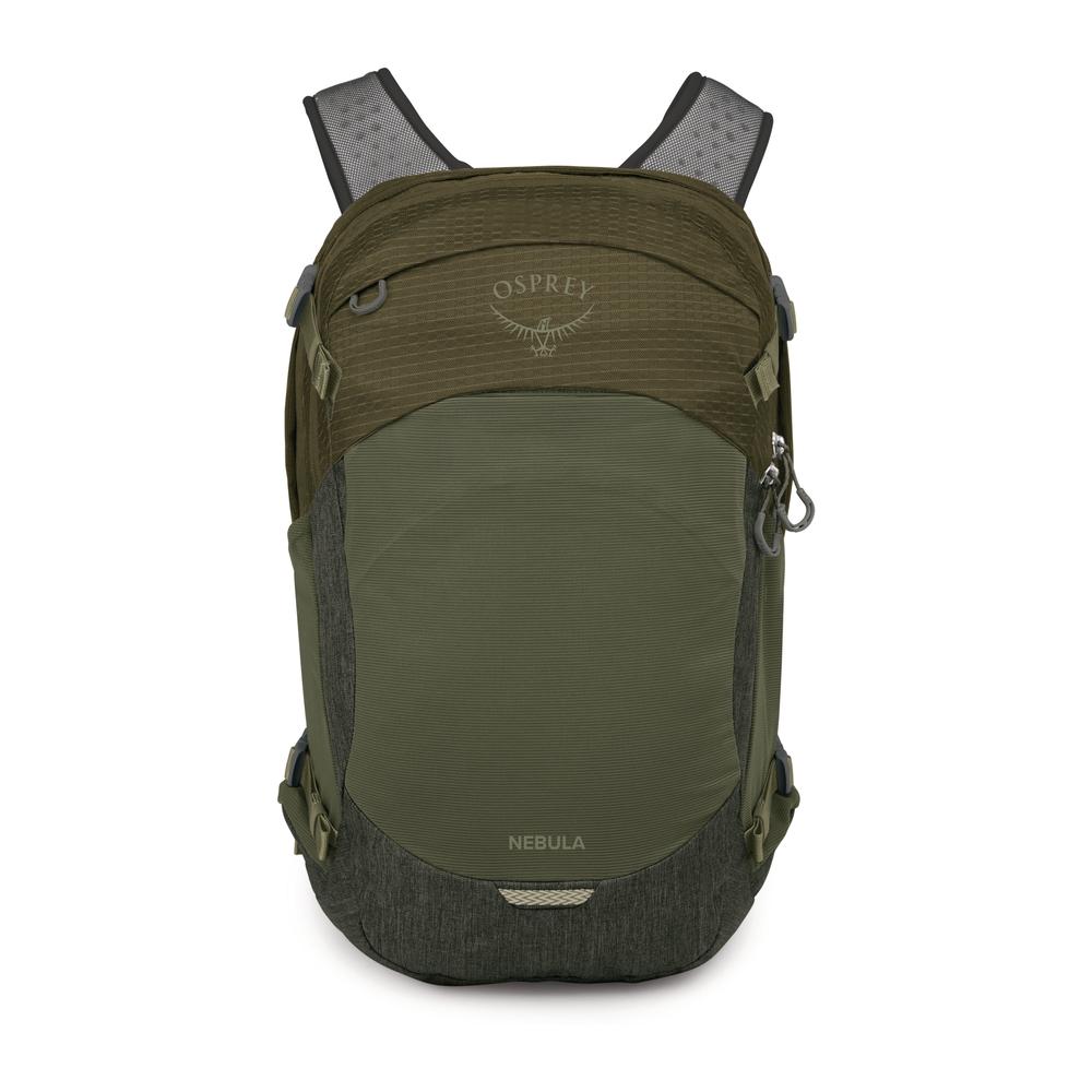 OSPREY Nebula 32 - Alltagsrucksack mit gepolstertem Laptopfach