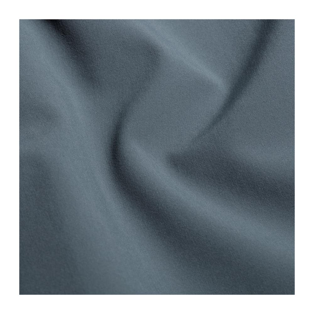 MAMMUT Ultimate Comfort SO Hooded Jacket Women - Softshelljacke winddicht & wasserabweisend