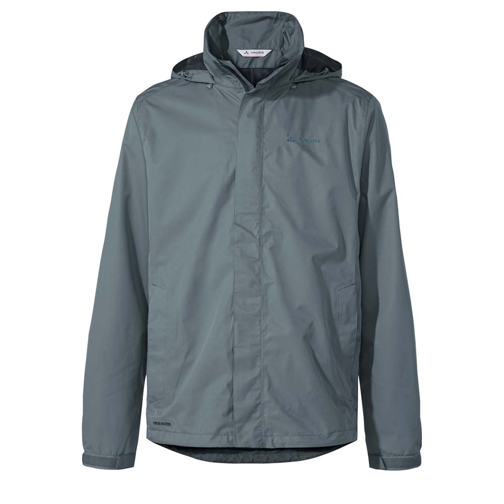 VAUDE Escape Light Jacket Men - Regenjacke